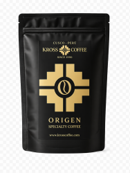 cafe origen