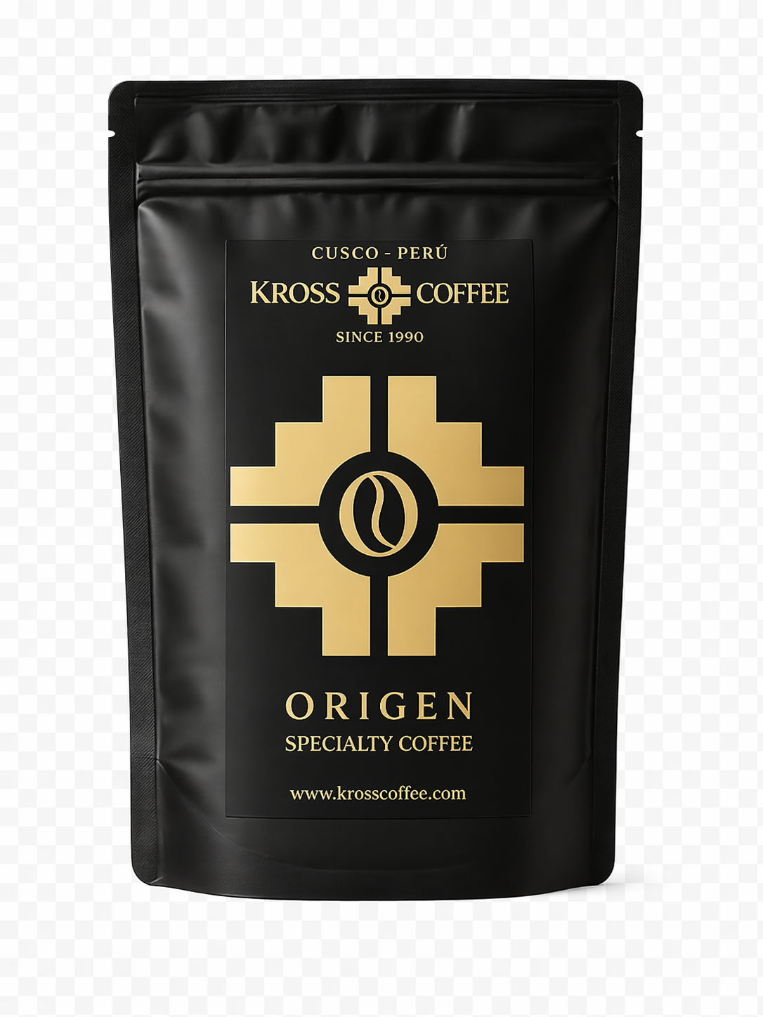 cafe origen